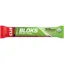 CLIF Bloks Energy Chews Salted Watermelon Each